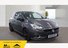 Vauxhall Corsa 1.4i ecoTEC Limited Edition Euro 6 3dr