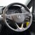 Vauxhall Corsa 1.4 SE Nav 5dr 17