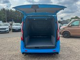 Ford Transit Custom AUTO Genuine MS-RT SWB (SOLD MM) L1H1 Low Roof 185ps SELECT 8