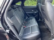 Jaguar E-Pace 2.0 D204 MHEV R-Dynamic Black Auto AWD Euro 6 (s/s) 5dr 31