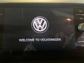 Volkswagen Polo 1.0 Polo United TSi 5dr 17
