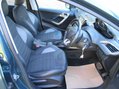 Peugeot 2008 1.2 PureTech Allure EAT Euro 6 (s/s) 5dr 20