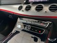 Mercedes-Benz E Class 2.0 E220d AMG Line G-Tronic+ Euro 6 (s/s) 4dr 28