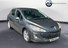 Peugeot 308 1.6 VTi Sport 5dr