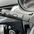 Vauxhall Corsa 1.4 ecoFLEX SE 5dr 23
