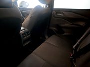 Nissan Qashqai 1.3 DIG-T MHEV N-Connecta SUV 5dr Petrol Hybrid Manual Euro 6 (s/s) (140 ps 20