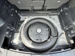 Nissan X-Trail 1.3 X-Trail Tekna DiG-T Semi-Auto 5dr 74