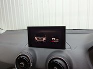 Audi Q2 1.6 Q2 Sport 30 TDI 5dr 92