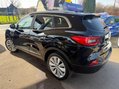 Renault Kadjar 1.2 TCe Signature Nav Euro 6 (s/s) 5dr 6