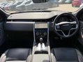 Land Rover Discovery Sport 1.5 P300e 12.2kWh R-Dynamic SE SUV 5dr Petrol Plug-in Hybrid Auto 4WD Euro 31