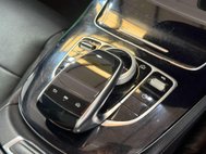 Mercedes-Benz E Class 2.0 E220d SE (Premium) Saloon 4dr Diesel G-Tronic+ Euro 6 (s/s) (194 ps) 48