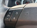 Volvo XC90 2.4 D5 SE SUV 5dr Diesel Geartronic AWD (219 g/km, 200 bhp) 61
