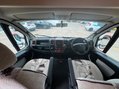 Elddis Autoquest 17