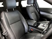 Land Rover Range Rover Velar 2.0 P400e 19.2kWh S SUV 5dr Petrol Plug-in Hybrid Auto 4WD Euro 6 (s/s) (40 11