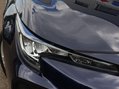 Suzuki Swace 1.8h Motion CVT Euro 6 (s/s) 5dr 31