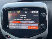 Citroen C1 1.0 FEEL 14