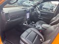 Ford Ranger 2.0 TD EcoBlue Wildtrak Pickup Double Cab 4dr Diesel Auto 4WD Euro 6 (s/s) 19