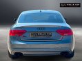 Audi S5 3.0 S5 Black Edition TFSI Quattro Automatic 4WD 2dr - NATIONAL DELIVERY* 54