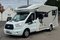 Chausson 628 AWAITING PREPARATION 1