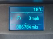 Ford Transit 310 L2 H2 125 ps Panel Van - Low Mileage 32