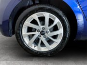 Audi A1 1.0 TFSI 25 Sport Sportback 5dr Petrol Manual Euro 6 (s/s) (95 ps) Air Con 10