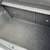 Vauxhall Corsa 1.2 Turbo SE 5dr 33