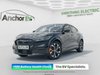 Ford Mustang Mach-E Extended Range 91kWh SUV 5dr Electric Automatic (294 ps)