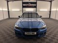 BMW 3 Series 3.0 335d M Sport Auto xDrive Euro 6 (s/s) 4dr 40