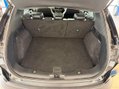 Ford Kuga 1.5T EcoBoost Titanium 2WD Euro 6 (s/s) 5dr 38