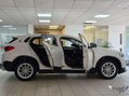 BMW X2 2.0 18d SE sDrive Euro 6 (s/s) 5dr 44