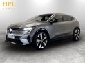 Renault Megane E-Tech 60kWh techno Hatchback 5dr Electric Auto (optimum charge) (220 ps) 3