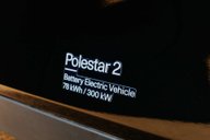 Polestar 2 Polestar 2 EV AWD 4WD 5dr 24