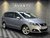 SEAT Alhambra 2.0 TDI SE Lux MPV 5dr Diesel DSG Euro 6 (s/s) (150 ps)