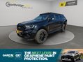 Ford Ranger 2.0 EcoBlue Wildtrak Auto 4WD Euro 6 (s/s) 4dr 3