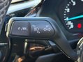 Ford Fiesta 1.1 Ti-VCT Zetec Euro 6 (s/s) 5dr 19