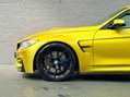 BMW M3 3.0 M3 Semi-Auto 4dr 20