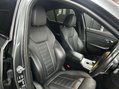 BMW 3 Series 2.0 320d M Sport Saloon 4dr Diesel Auto xDrive Euro 6 (s/s) (190 ps) M-SPOR 44