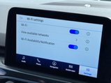Ford Kuga 1.5 EcoBlue ST-Line X Edition Auto Euro 6 (s/s) 5dr 28