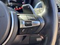 BMW 1 Series 3.0 M140i Shadow Edition Auto 5dr 38