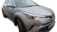 Toyota C-HR 1.8 VVT-h Excel SUV 5dr Petrol Hybrid CVT Euro 6 (s/s) (122 ps) 1