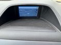 Ford Transit Custom 2.0 Transit Custom 290 Limited 31