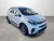 Kia Picanto 1.25 X-Line 5dr Auto