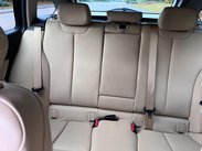 BMW 3 Series 2.0 320d ED Plus Touring Auto Euro 6 (s/s) 5dr 30