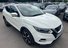 Nissan Qashqai 1.3 DIG-T Tekna DCT Auto Euro 6 (s/s) 5dr