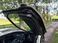 BMW I8 1.5 i8 4WD 3dr 51