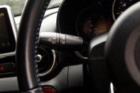Fiat 124 Spider SPIDER MULTIAIR LUSSO 15