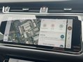 Land Rover Range Rover Evoque 2.0 Range Rover Evoque R-Dynamic HSE D MHEV Automatic 4WD 5dr - NATIONAL DE 10
