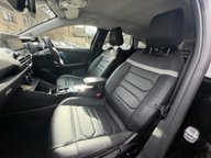 Citroen E-C4 SHINE PLUS 11