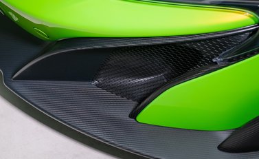 McLaren 675LT 40