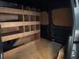 Citroen Berlingo 1.5 Berlingo 1000 Driver Edition BlueHDi S/S Auto 23